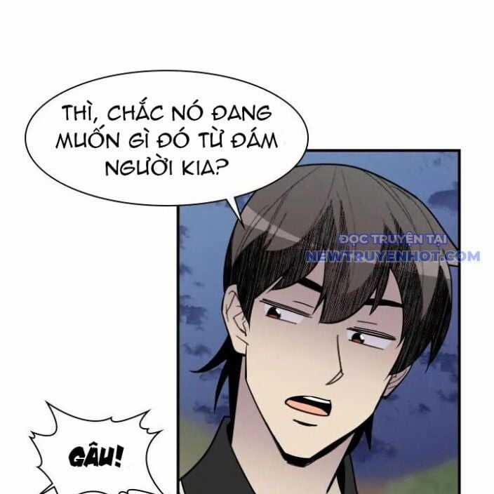 Kẻ Mạnh Nhất Lịch Sử - Chapter 83 - Trang 99
