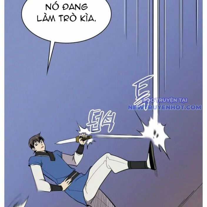 Kẻ Mạnh Nhất Lịch Sử - Chapter 83 - Trang 93