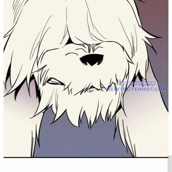 Kẻ Mạnh Nhất Lịch Sử - Chapter 83 - Trang 96