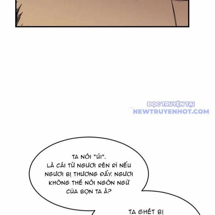 Kẻ Mạnh Nhất Lịch Sử - Chapter 84 - Trang 15