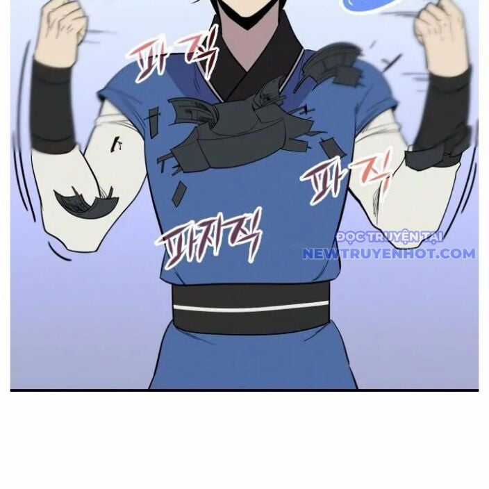 Kẻ Mạnh Nhất Lịch Sử - Chapter 84 - Trang 105