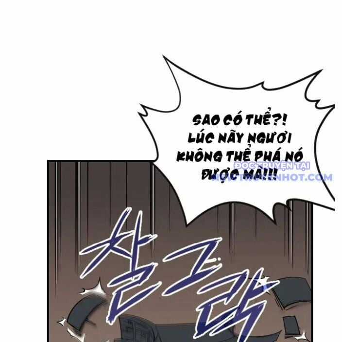 Kẻ Mạnh Nhất Lịch Sử - Chapter 84 - Trang 106