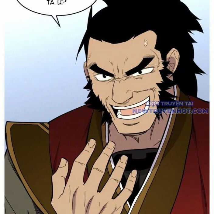 Kẻ Mạnh Nhất Lịch Sử - Chapter 84 - Trang 98