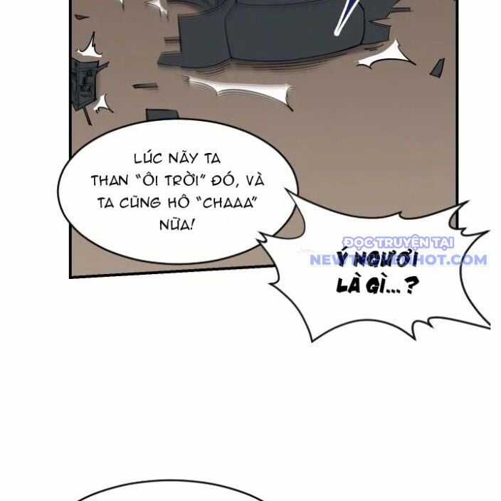 Kẻ Mạnh Nhất Lịch Sử - Chapter 84 - Trang 107