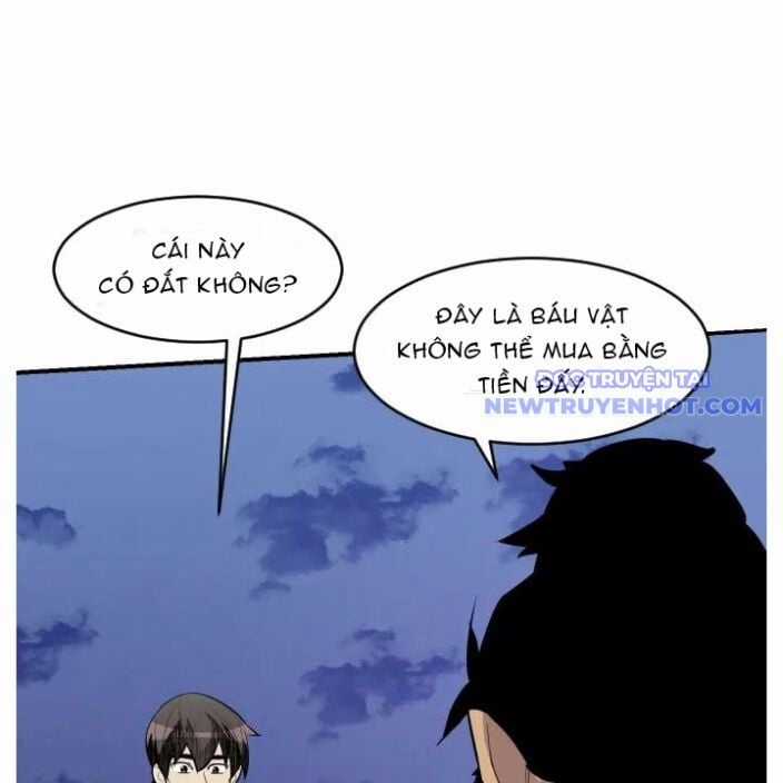 Kẻ Mạnh Nhất Lịch Sử - Chapter 84 - Trang 100