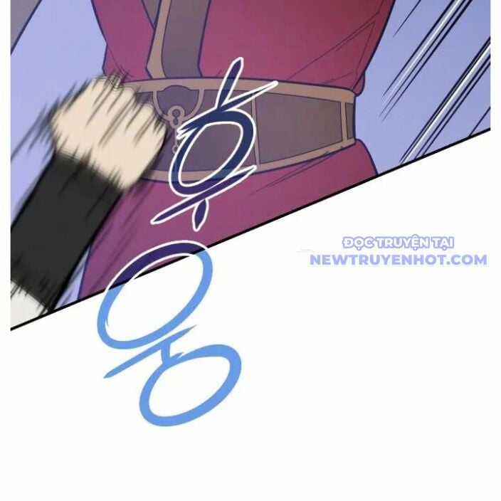 Kẻ Mạnh Nhất Lịch Sử - Chapter 84 - Trang 111