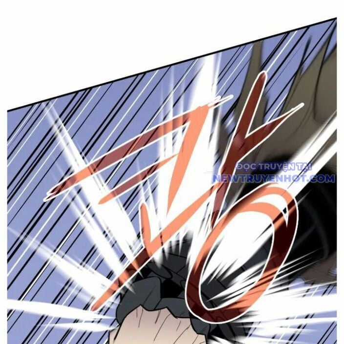 Kẻ Mạnh Nhất Lịch Sử - Chapter 84 - Trang 112