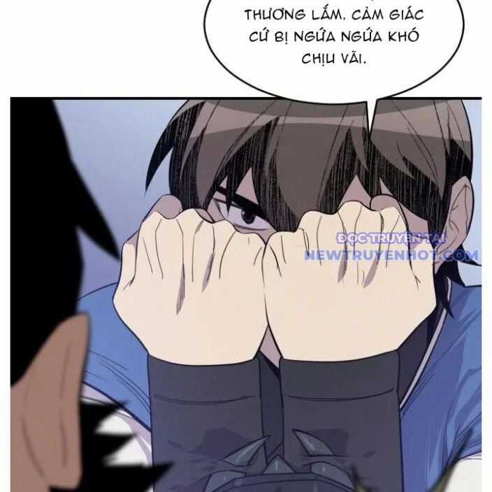 Kẻ Mạnh Nhất Lịch Sử - Chapter 84 - Trang 16