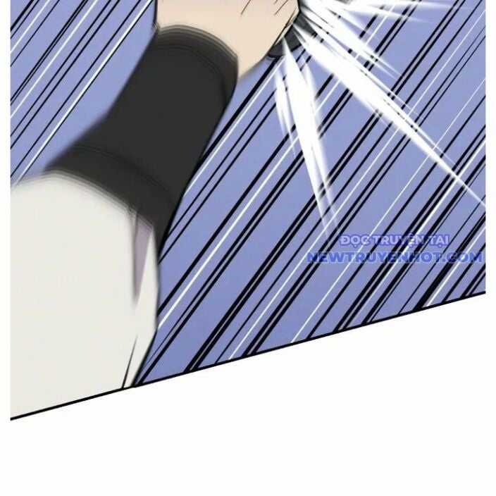 Kẻ Mạnh Nhất Lịch Sử - Chapter 84 - Trang 113