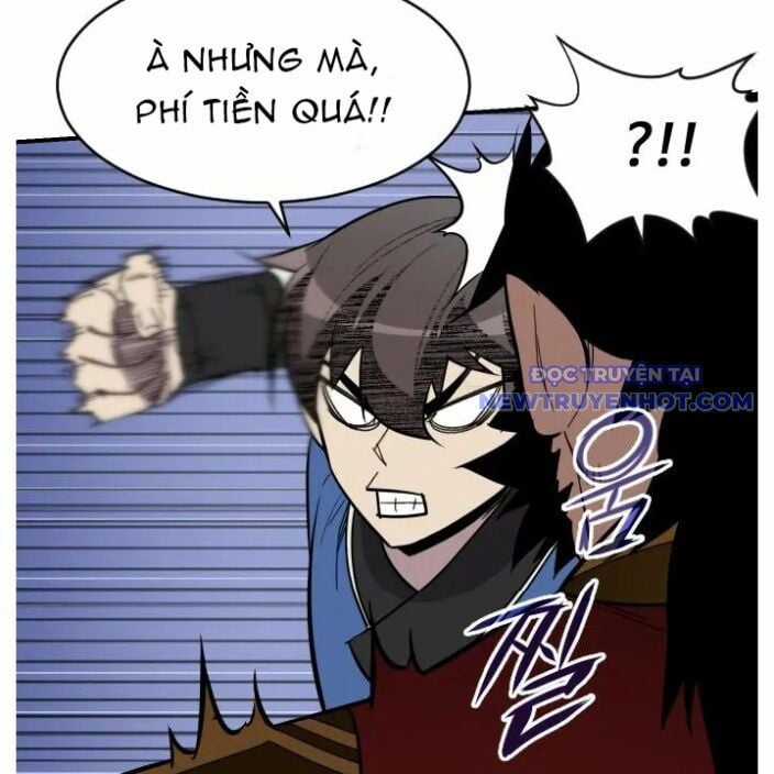 Kẻ Mạnh Nhất Lịch Sử - Chapter 84 - Trang 108