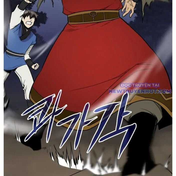 Kẻ Mạnh Nhất Lịch Sử - Chapter 84 - Trang 115