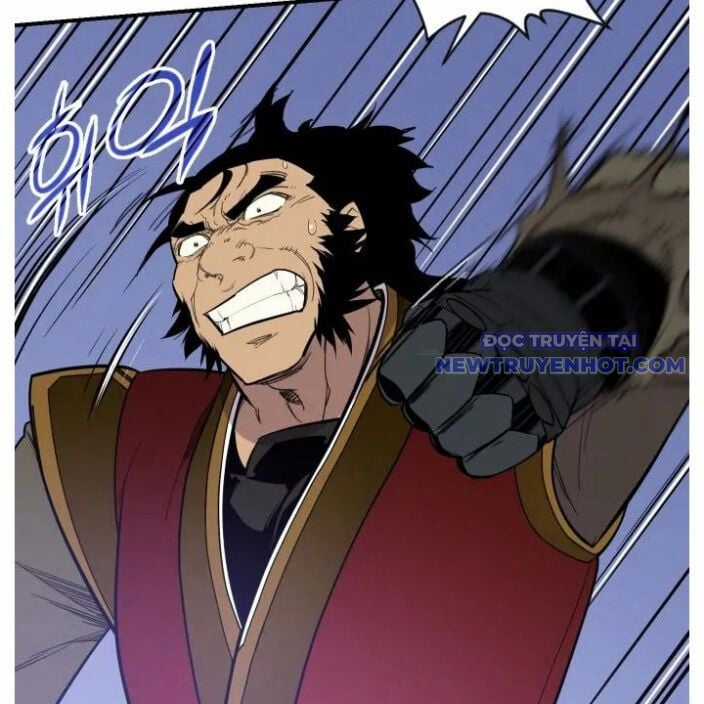 Kẻ Mạnh Nhất Lịch Sử - Chapter 84 - Trang 110