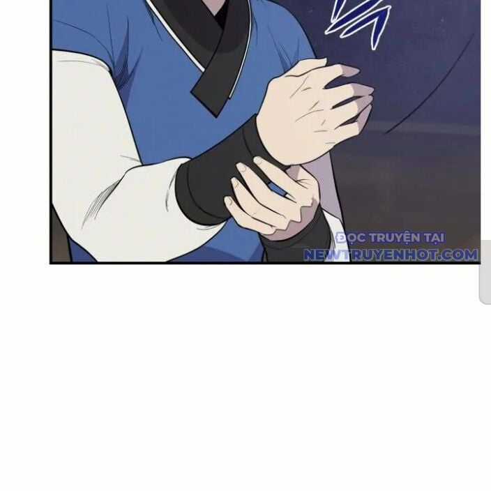 Kẻ Mạnh Nhất Lịch Sử - Chapter 84 - Trang 119