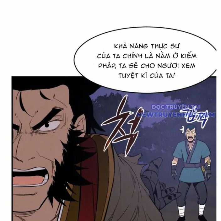 Kẻ Mạnh Nhất Lịch Sử - Chapter 84 - Trang 120