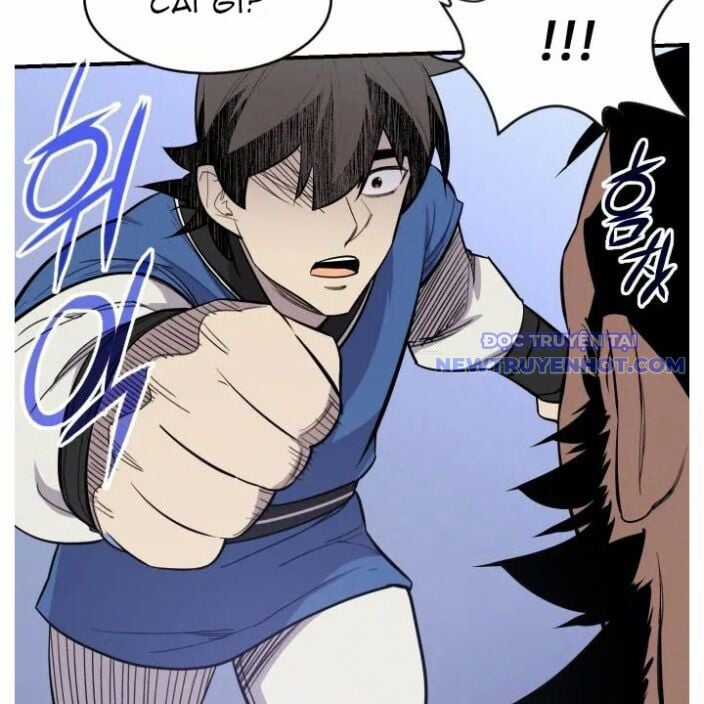 Kẻ Mạnh Nhất Lịch Sử - Chapter 84 - Trang 122