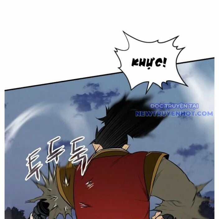 Kẻ Mạnh Nhất Lịch Sử - Chapter 84 - Trang 114