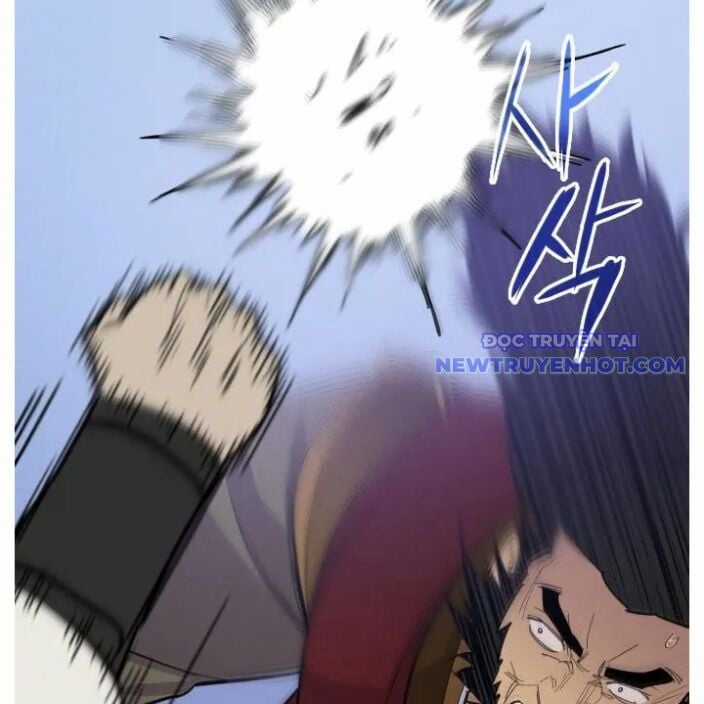 Kẻ Mạnh Nhất Lịch Sử - Chapter 84 - Trang 124