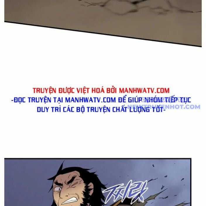 Kẻ Mạnh Nhất Lịch Sử - Chapter 84 - Trang 116