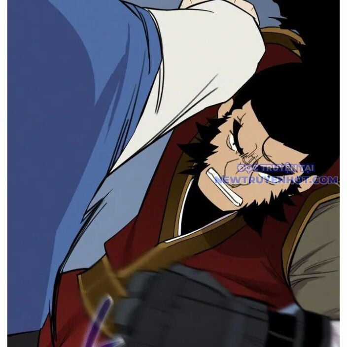 Kẻ Mạnh Nhất Lịch Sử - Chapter 84 - Trang 126