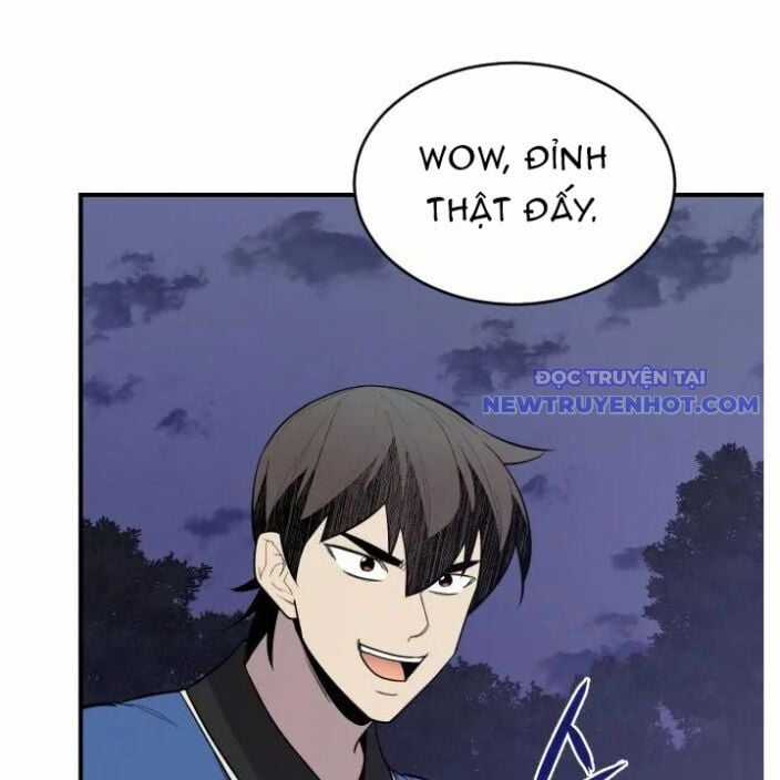 Kẻ Mạnh Nhất Lịch Sử - Chapter 84 - Trang 118