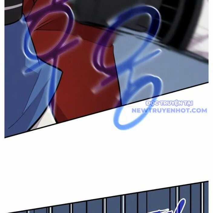 Kẻ Mạnh Nhất Lịch Sử - Chapter 84 - Trang 127