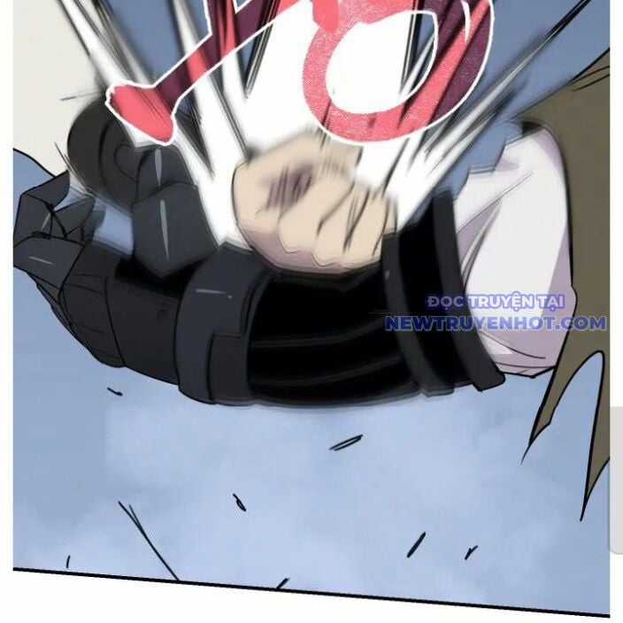 Kẻ Mạnh Nhất Lịch Sử - Chapter 84 - Trang 129