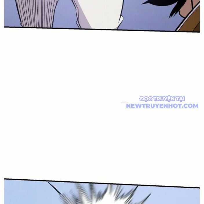 Kẻ Mạnh Nhất Lịch Sử - Chapter 84 - Trang 123