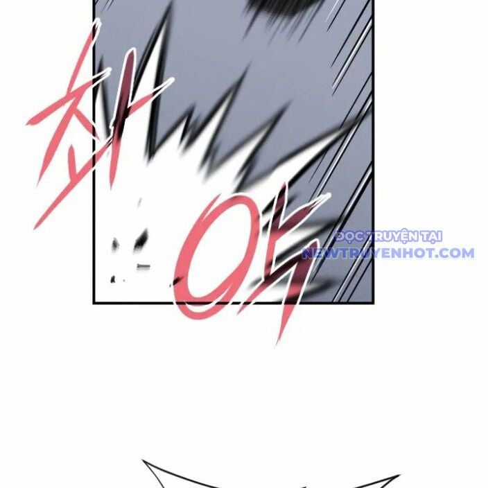 Kẻ Mạnh Nhất Lịch Sử - Chapter 84 - Trang 131