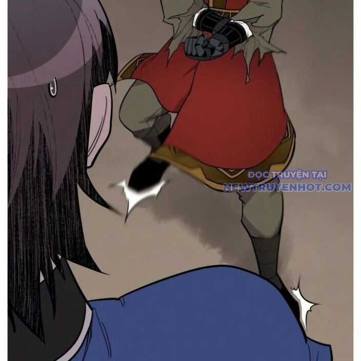 Kẻ Mạnh Nhất Lịch Sử - Chapter 84 - Trang 133