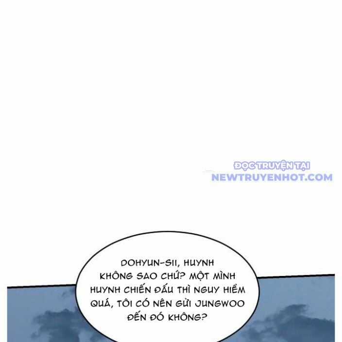 Kẻ Mạnh Nhất Lịch Sử - Chapter 84 - Trang 18