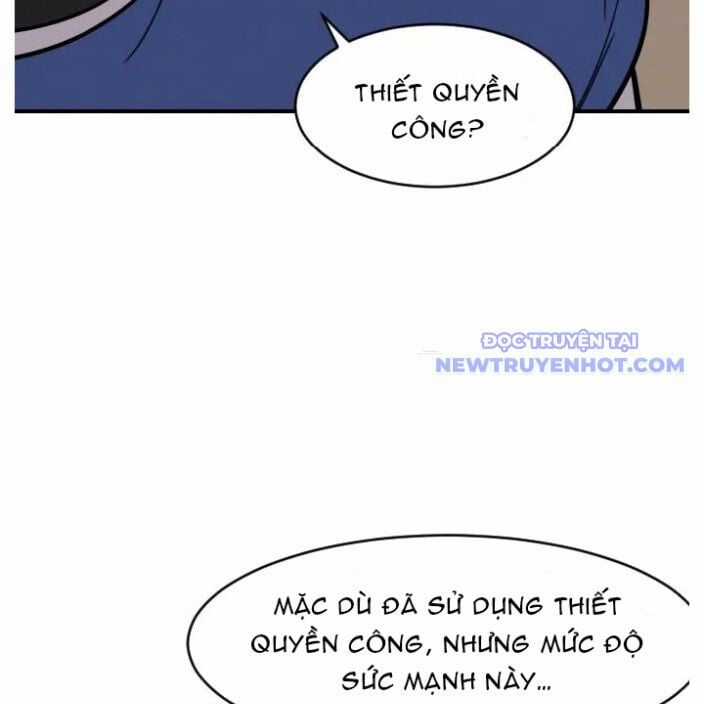 Kẻ Mạnh Nhất Lịch Sử - Chapter 84 - Trang 134