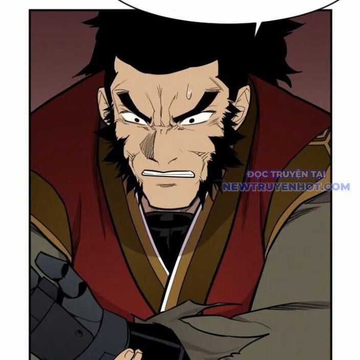 Kẻ Mạnh Nhất Lịch Sử - Chapter 84 - Trang 135