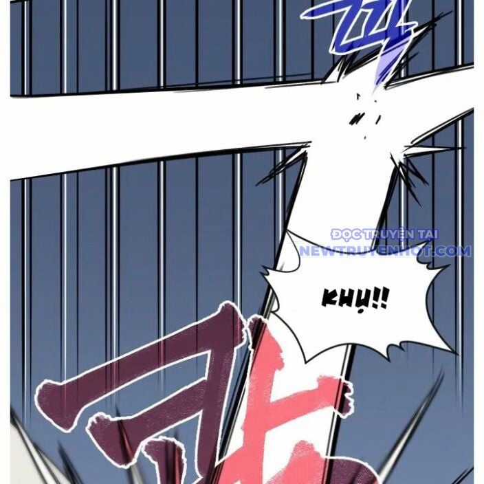 Kẻ Mạnh Nhất Lịch Sử - Chapter 84 - Trang 128