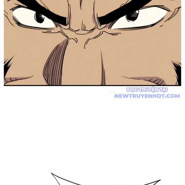 Kẻ Mạnh Nhất Lịch Sử - Chapter 84 - Trang 137