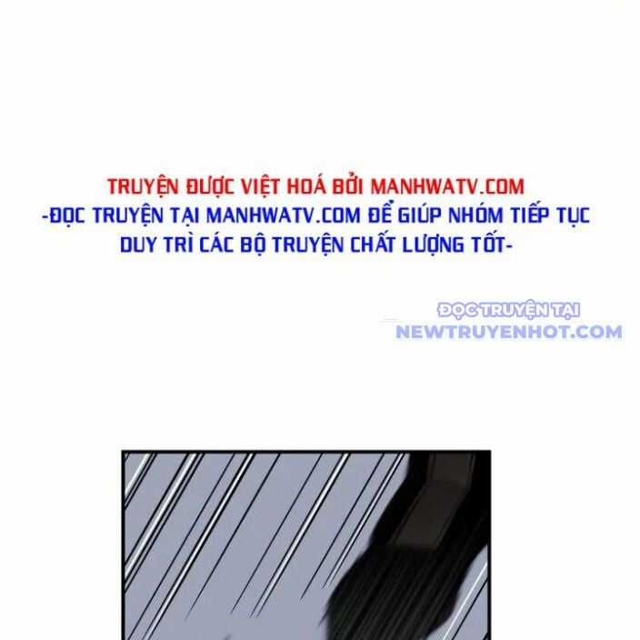 Kẻ Mạnh Nhất Lịch Sử - Chapter 84 - Trang 130