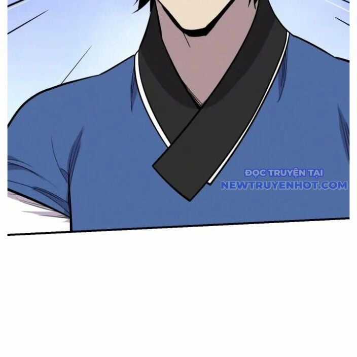 Kẻ Mạnh Nhất Lịch Sử - Chapter 84 - Trang 139