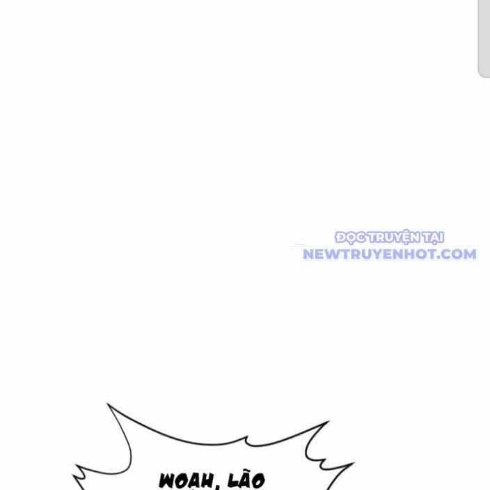 Kẻ Mạnh Nhất Lịch Sử - Chapter 84 - Trang 141