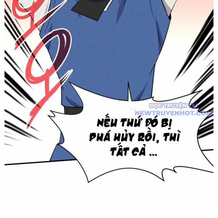 Kẻ Mạnh Nhất Lịch Sử - Chapter 84 - Trang 143