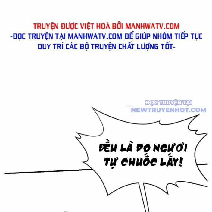 Kẻ Mạnh Nhất Lịch Sử - Chapter 84 - Trang 144