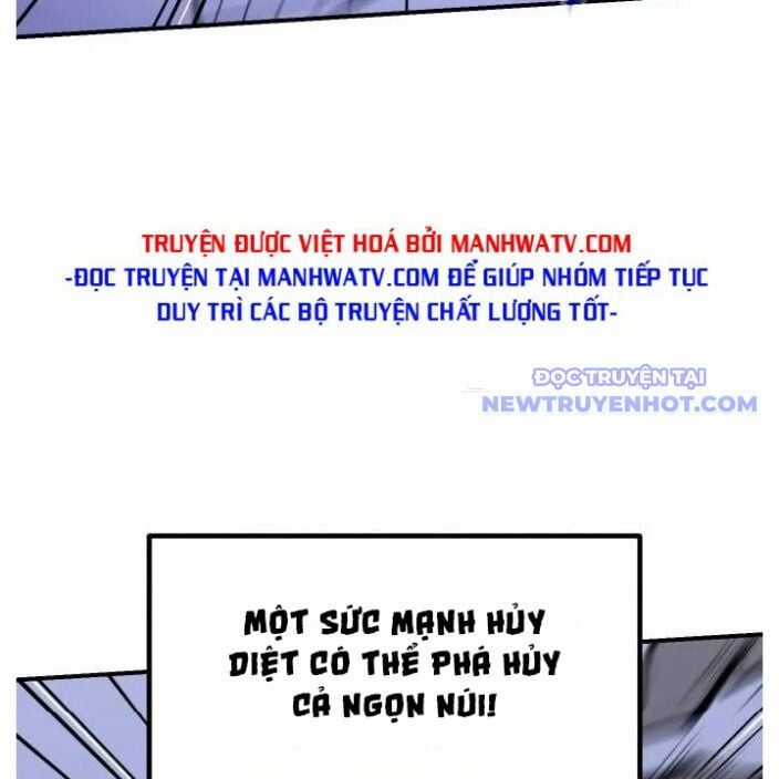 Kẻ Mạnh Nhất Lịch Sử - Chapter 84 - Trang 3
