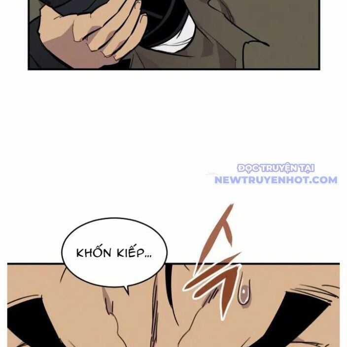 Kẻ Mạnh Nhất Lịch Sử - Chapter 84 - Trang 136