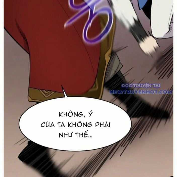 Kẻ Mạnh Nhất Lịch Sử - Chapter 84 - Trang 146