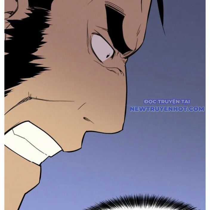 Kẻ Mạnh Nhất Lịch Sử - Chapter 84 - Trang 148