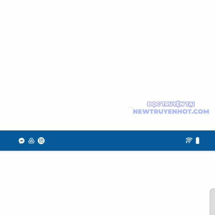 Kẻ Mạnh Nhất Lịch Sử - Chapter 84 - Trang 140