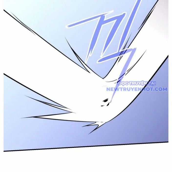 Kẻ Mạnh Nhất Lịch Sử - Chapter 84 - Trang 150