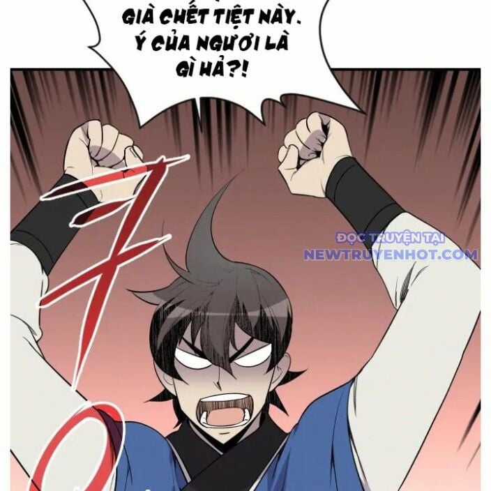 Kẻ Mạnh Nhất Lịch Sử - Chapter 84 - Trang 142