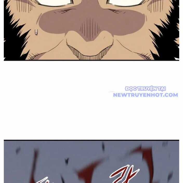 Kẻ Mạnh Nhất Lịch Sử - Chapter 84 - Trang 152