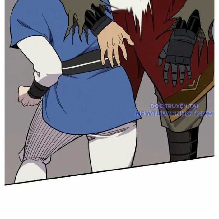 Kẻ Mạnh Nhất Lịch Sử - Chapter 84 - Trang 154