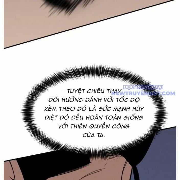 Kẻ Mạnh Nhất Lịch Sử - Chapter 84 - Trang 147