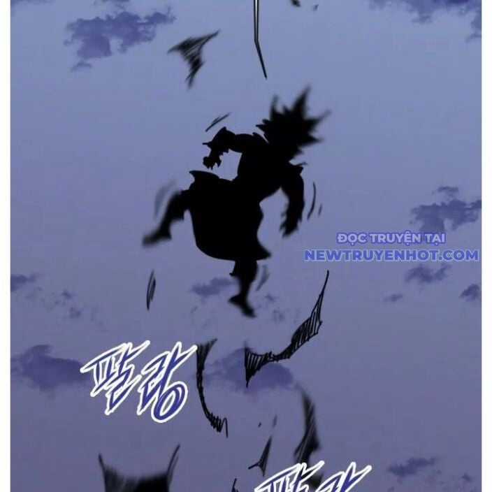 Kẻ Mạnh Nhất Lịch Sử - Chapter 84 - Trang 156